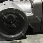 Forged Swing Check Valve