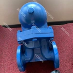 Flange Ball Float Steam Trap