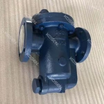 Flange Inverted Bucket Steam Trap