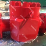 Mud Check Valve