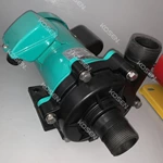 Magnetic Drive Pump MP