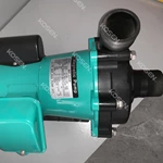 Magnetic Drive Pump MP