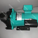 Magnetic Drive Pump MP