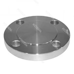 Blind Flange