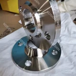 Thread Flange