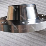 Weld Neck Flange
