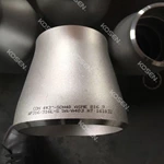 Welded Reducer