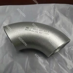Welded Elbow