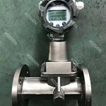 Flow Meter