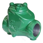 Oid Field Check Valve