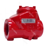 Oid Field Check Valve