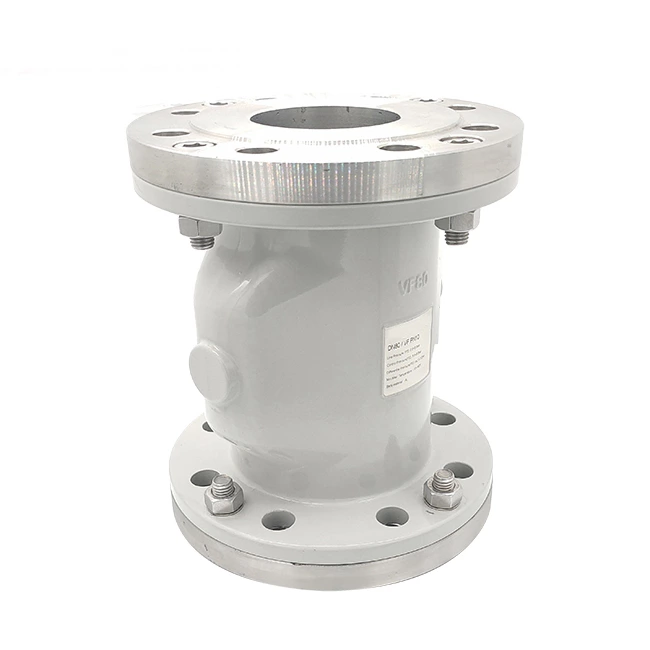 Pneumatic Aluminum Alloy Pinch Valve